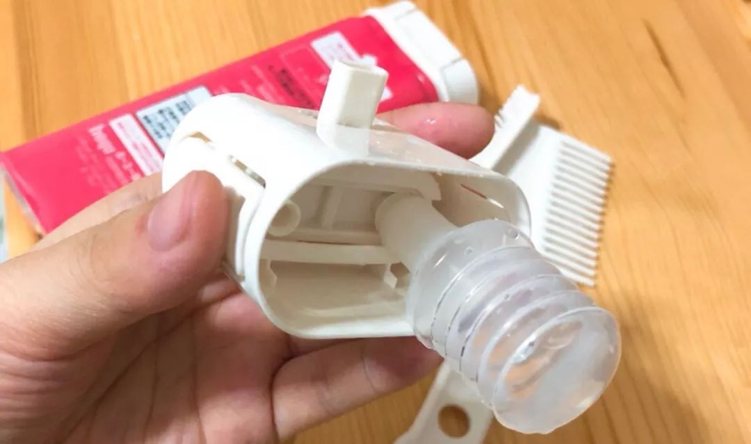 千万不要自己染头发系列,托尼老师教你在家染头发