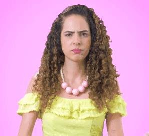 千万不要自己染头发系列,托尼老师教你在家染头发