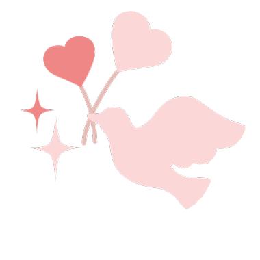 村医出事，卫生院担责，这才是乡村一体化该有的样子