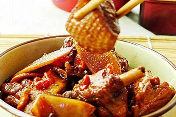 城市天道,晋江机场周边城市