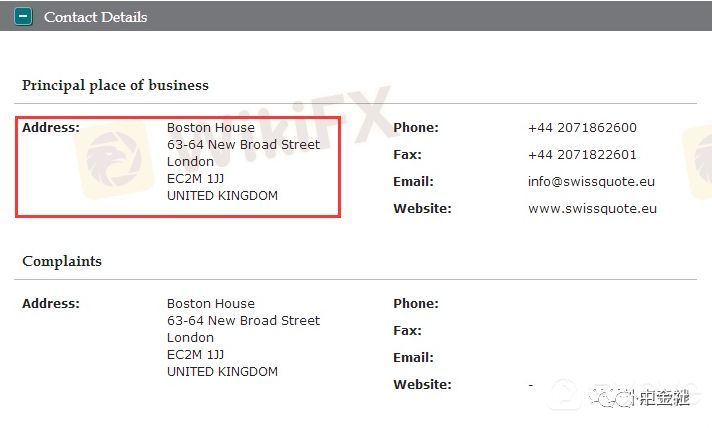 外汇天眼走访交易商,外汇天眼查交易商信息靠谱吗