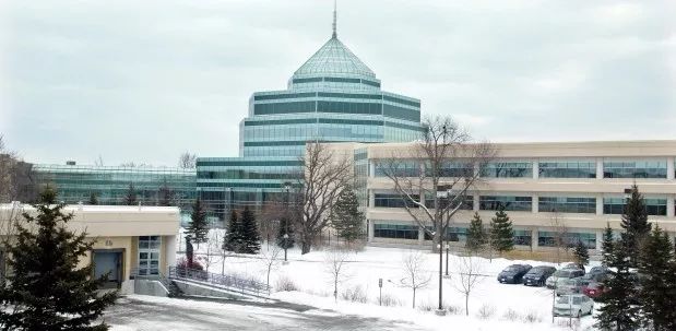 5g会不会颠覆我们的生活方式,5g会不会像3g一样昙花一现