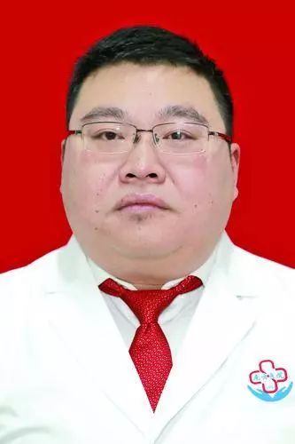 达州中心医院官网招聘,达州中心医院工作