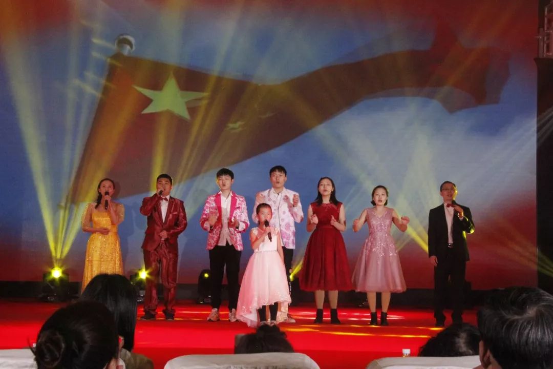 徐医大迎新晚会,徐医新生晚会