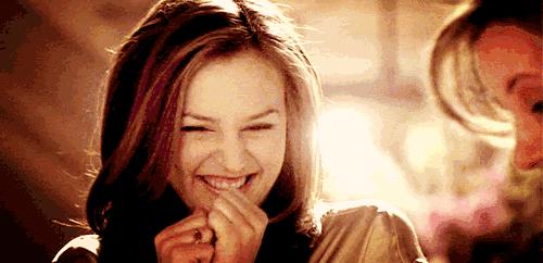 情人节送女朋友什么礼物朋友圈,2022情人节送女朋友什么礼物