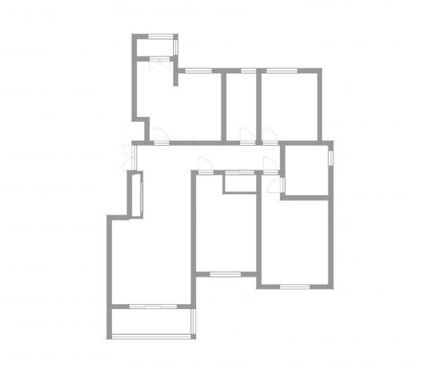 湖熟梁台煦府的房子值得买吗,湖熟梁台煦府价格为什么这么低