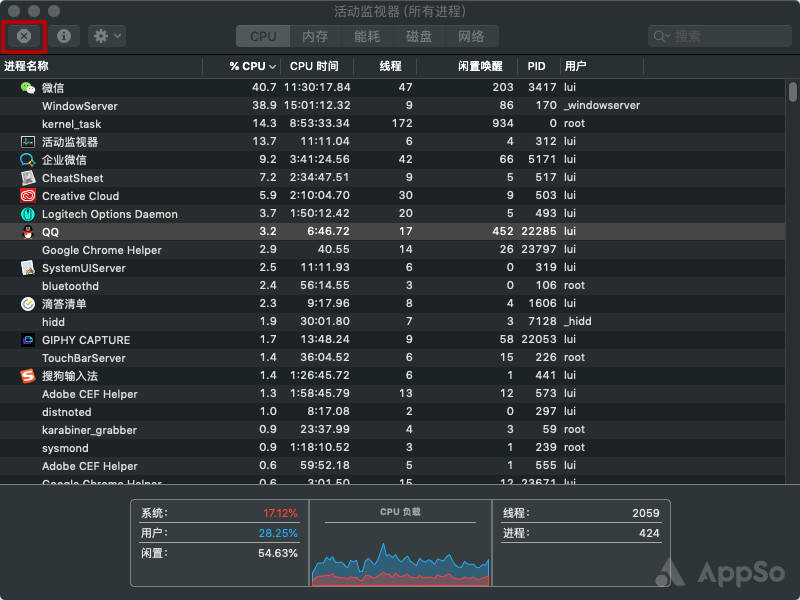 旧macbook升级最新系统会卡吗,老macbook卡顿反应慢怎么办