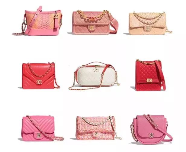 2018红运当头,鸿运当头开运物