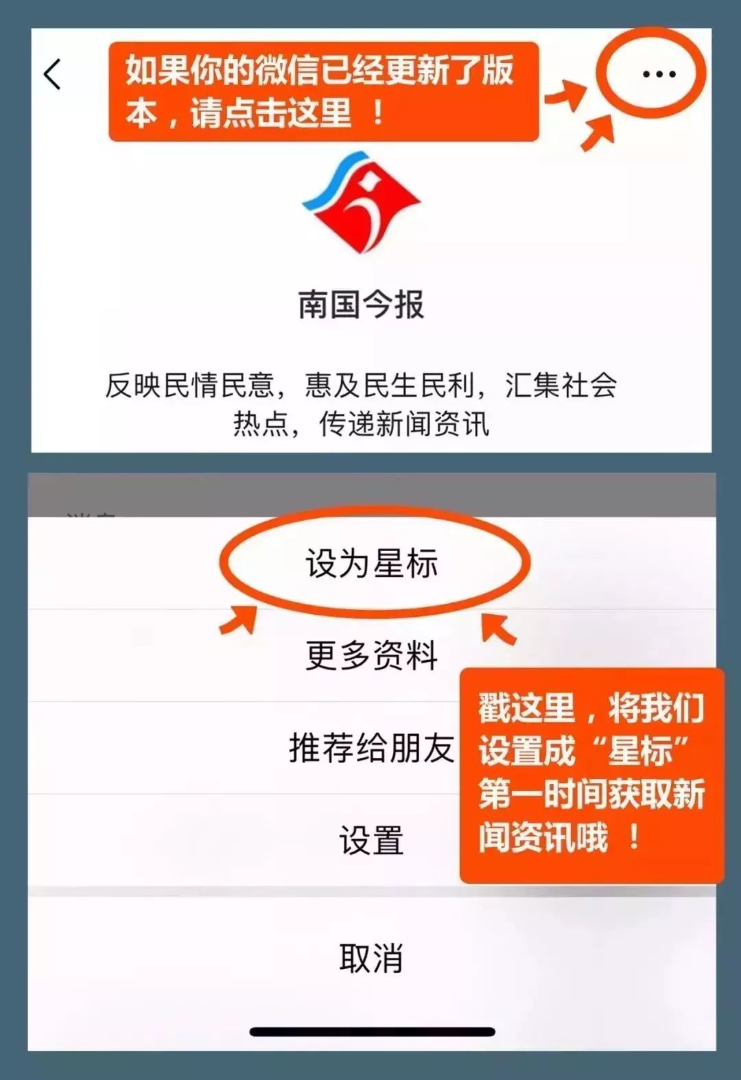 拖欠一千多物业费会被起诉吗,拖欠物业管理费1800元就被起诉了