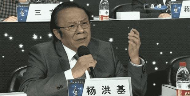 国家队歌手神仙打架,歌手国家队飙歌