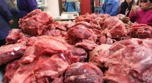 洛阳年货大集攻略,洛阳赶集市时间表