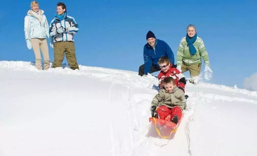 寒假心愿清单感悟,学生寒假微心愿