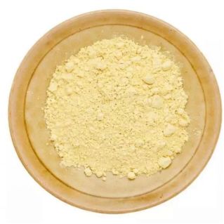 春节送人什么礼物最合适,春节有哪些不贵却拿得出手的礼物