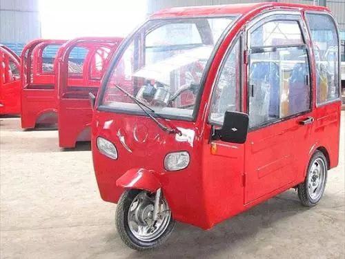 南京高校图片,南京偏僻区域