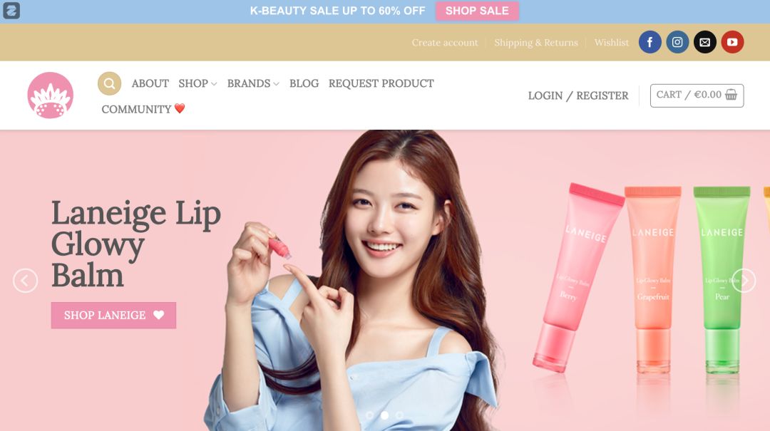 不找代购如何在芬兰买lv,不找代购就可以买到大牌