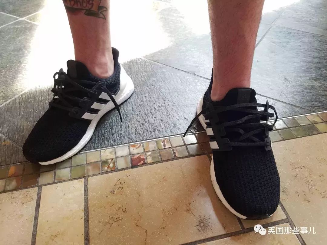 你家老公有多笨,你老公有多懒