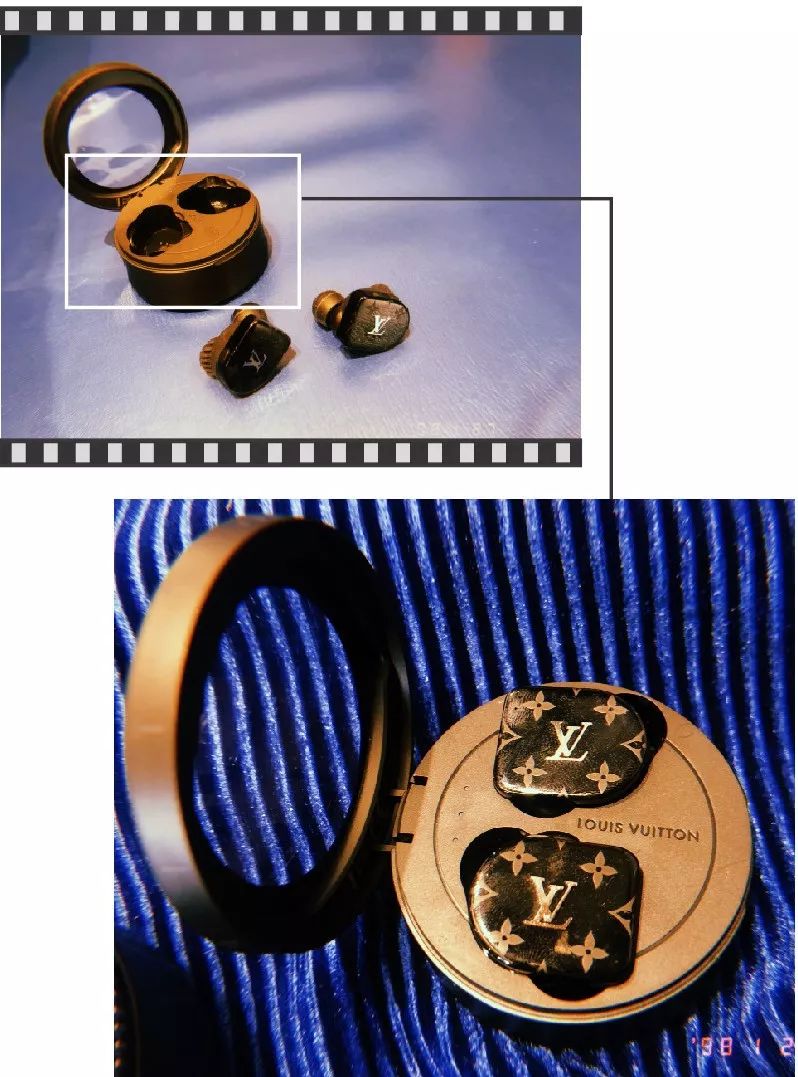 长大后才知道努力去拥有的不是奢侈，而是回避