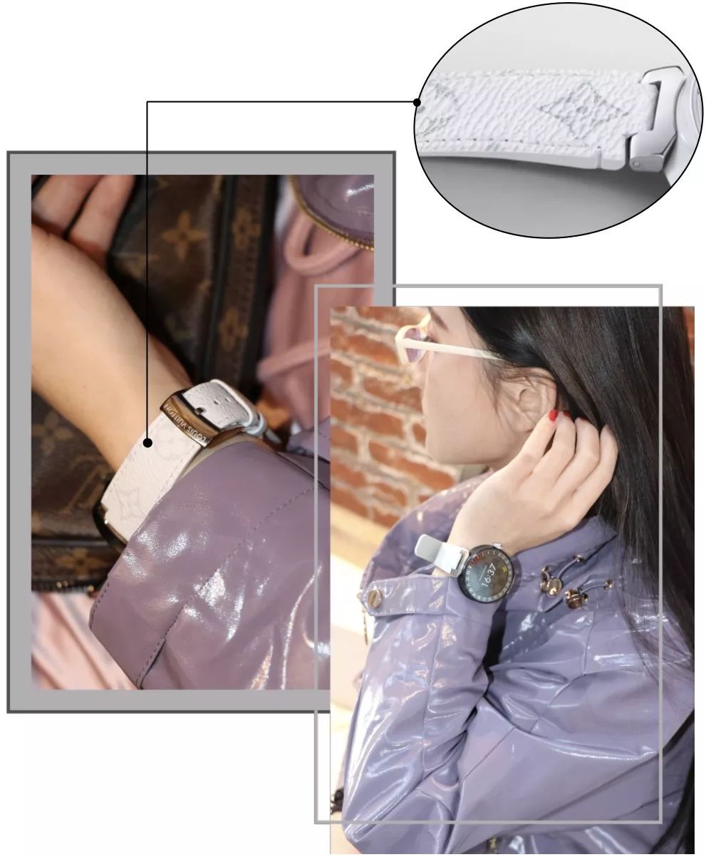 长大后才知道努力去拥有的不是奢侈，而是回避