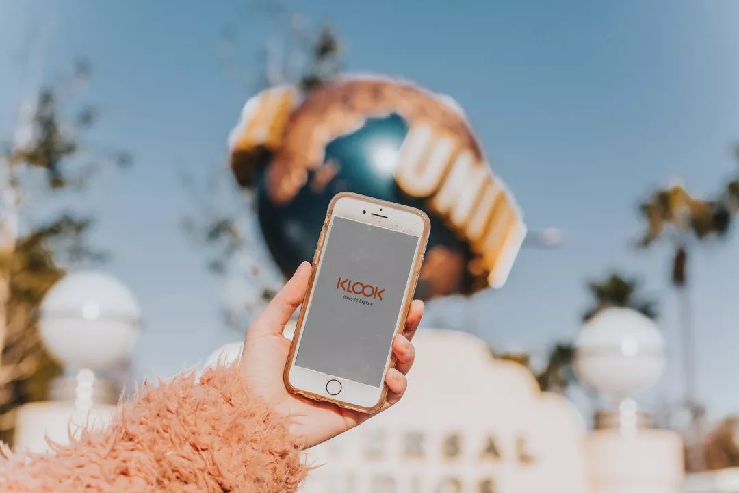 本周六日本仲夏夜祭·情报再开，旅行体验师宝藏玩法分享会