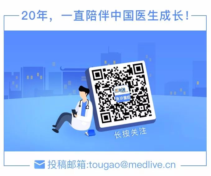 那些年我们遇到的狗狗,那些年我们遇到的狗