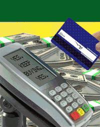 目前最值得入手的4件东西,最值得购买的10件好物