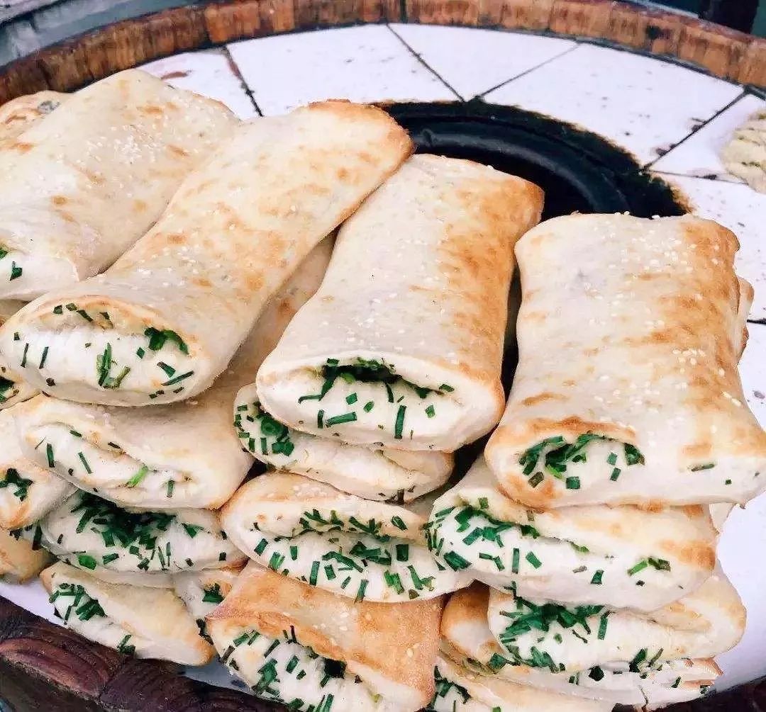 最值得去的15个老街,这条老街不仅市井味十足还很文艺