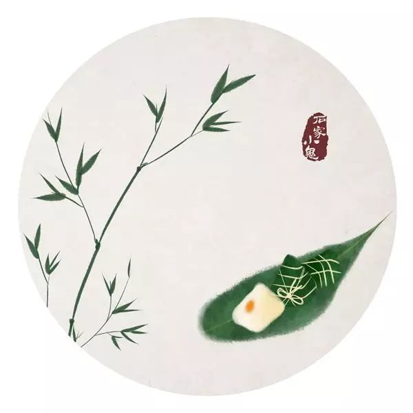 字谜的三种猜字方法,猜汉字字谜大全