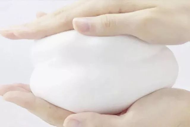 日本防脱生发增发密发育发液,脱发救星防脱育发洗发水