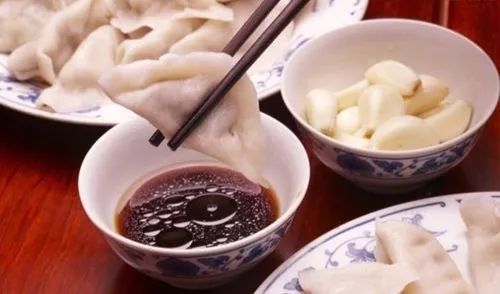 新年的德语表达,德语春节怎么说