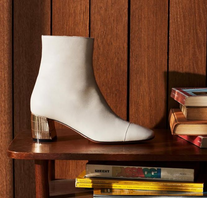 复古风格bally女包,bally经典包包老款