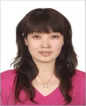 妇产科专家推荐表,权威妇产科医生推荐