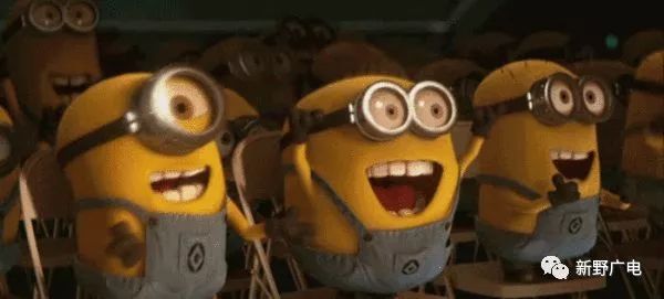 新野春节联欢晚会直播,新野春晚精彩视频