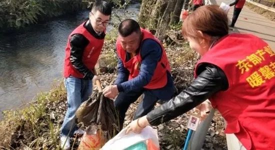 瀵瑰叏甯傚叡闈掑洟宸ヤ綔鎻愬嚭鎰忚寤鸿,鐩樼偣2019骞村叡闈掑洟宸ヤ綔