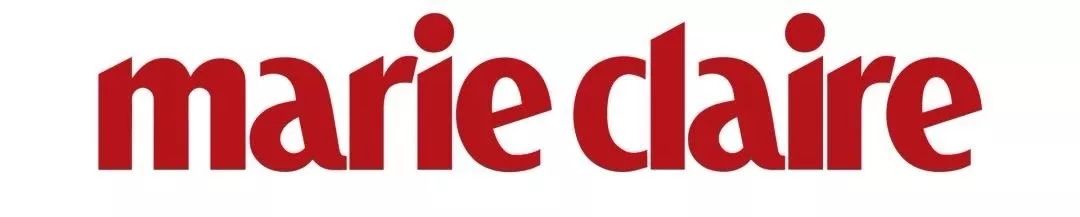 有趣的灵魂比华丽的外表更吸引人,有趣的灵魂才是最美的风景