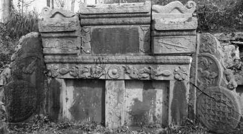 邱秋四川广安哪里人,湖广填四川邱姓氏分布