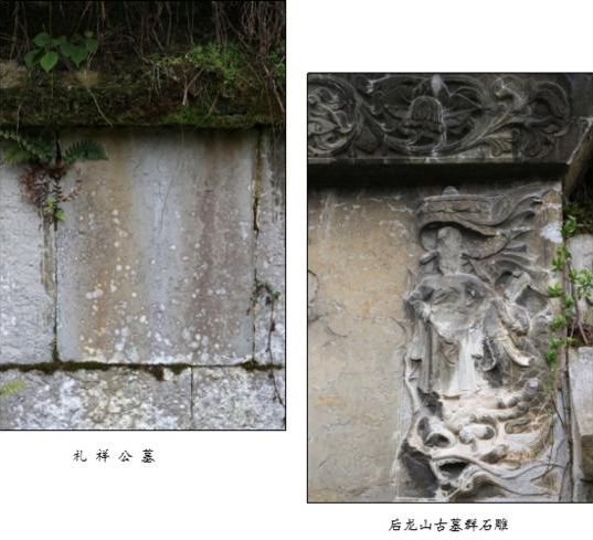 邱秋四川广安哪里人,湖广填四川邱姓氏分布