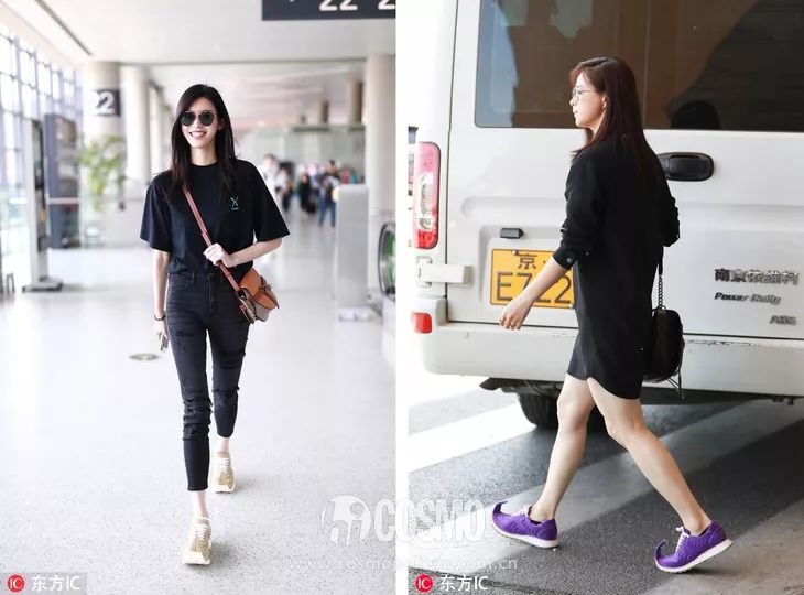 2019年的球鞋现在买值吗,2019即将上线的新球鞋