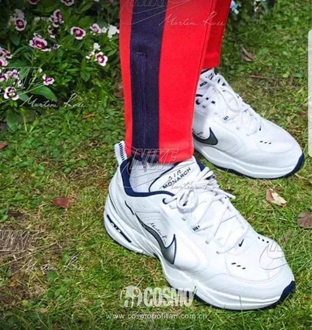 2019年的球鞋现在买值吗,2019即将上线的新球鞋