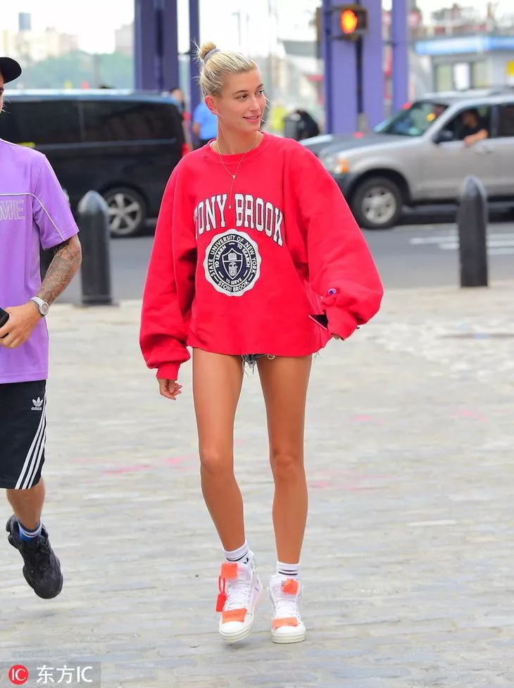 2019年的球鞋现在买值吗,2019即将上线的新球鞋