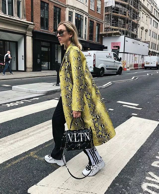 2019年的球鞋现在买值吗,2019即将上线的新球鞋