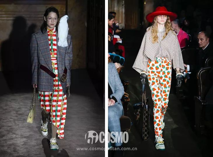 2019年的球鞋现在买值吗,2019即将上线的新球鞋