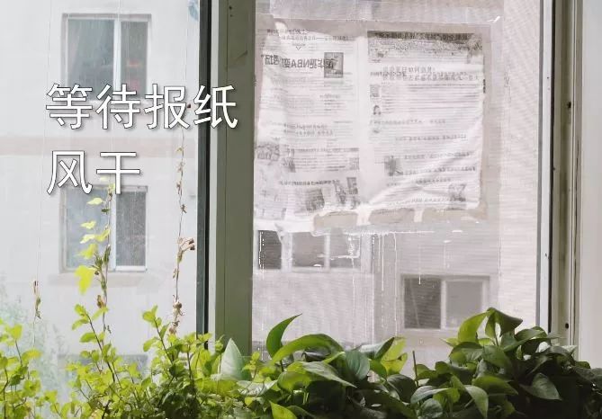 生活小妙招用什么擦灰尘,生活小妙招去污垢最有效的方法