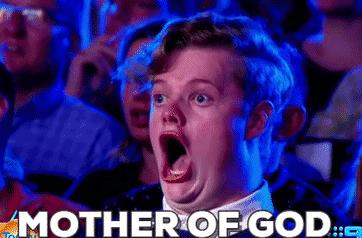 苹果终于让iPhone降价，果粉却不想买账