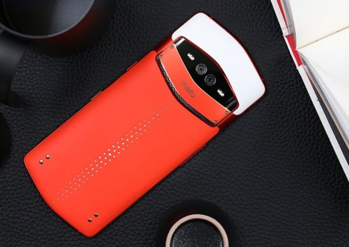 美图v7手机美颜,美图v7手机版