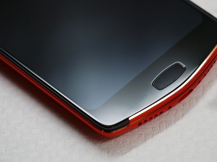 美图v7手机美颜,美图v7手机版