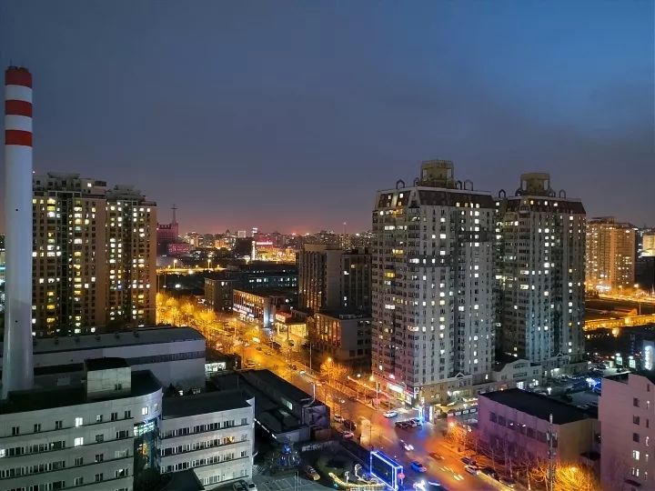 美图v7手机美颜,美图v7手机版