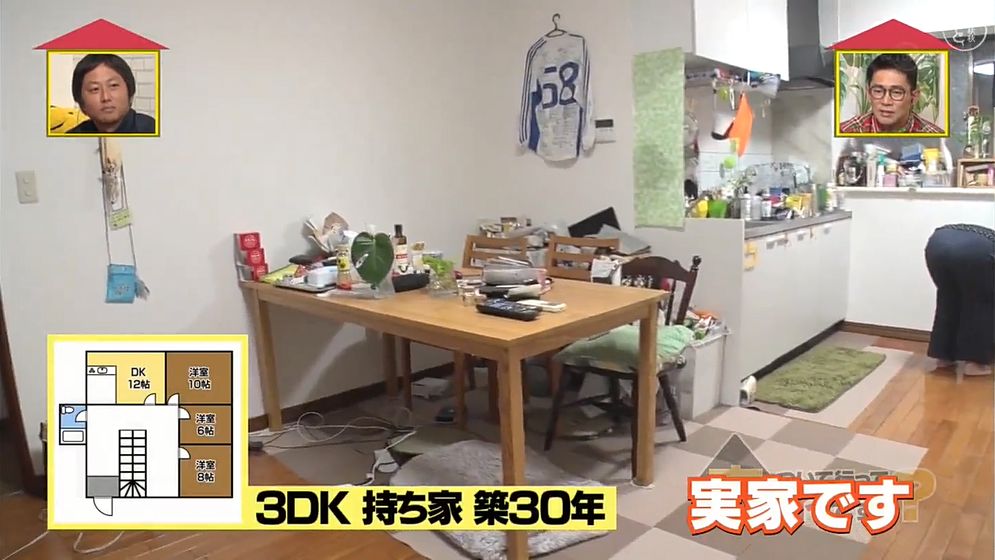 交往不到一年就结婚，这个日本妈妈生下孩子的14天后穿着丧服出席丈夫的葬礼