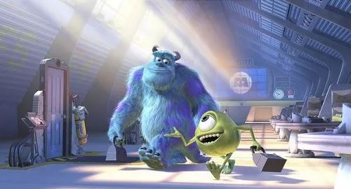 买一瓶午后红茶送一个迪士尼娃娃!日本代购有的忙了……