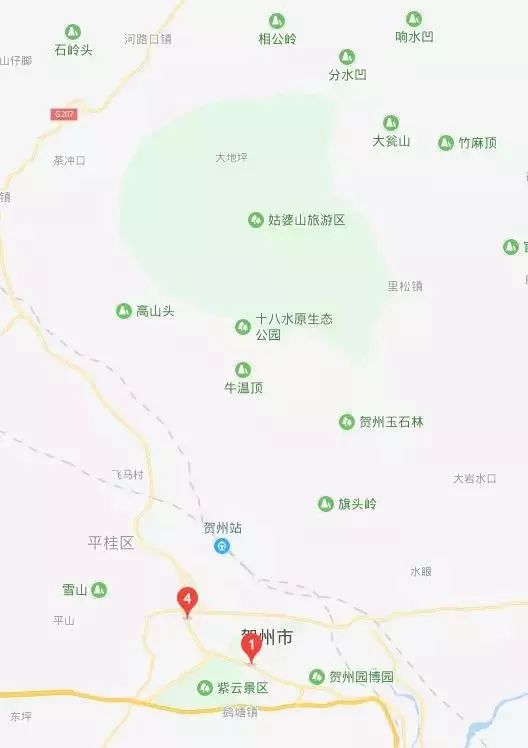 春节回家路上这些安全问题要注意,春节临近注意车祸