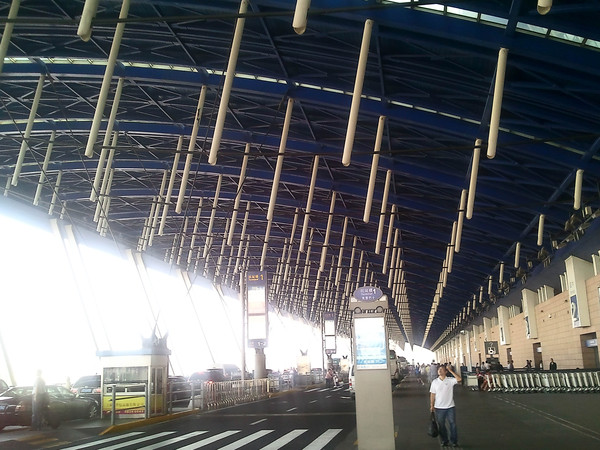 三亚自由行3-4天攻略带小孩,三亚自由行含机票